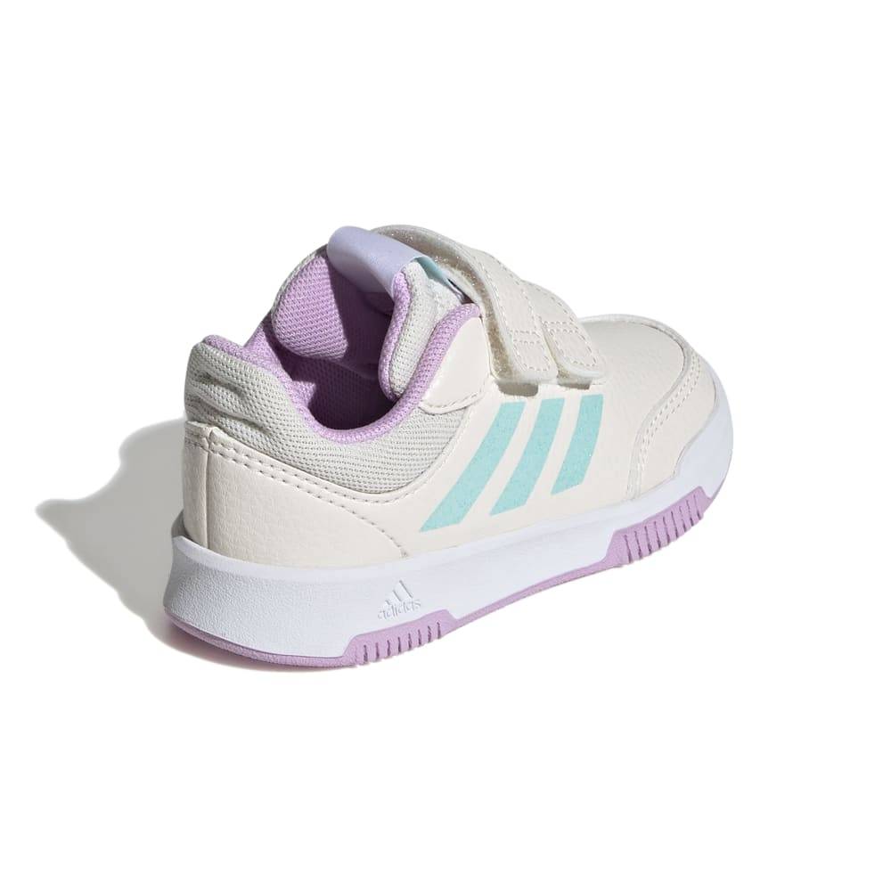 GIRLS SNEAKERS IG8803