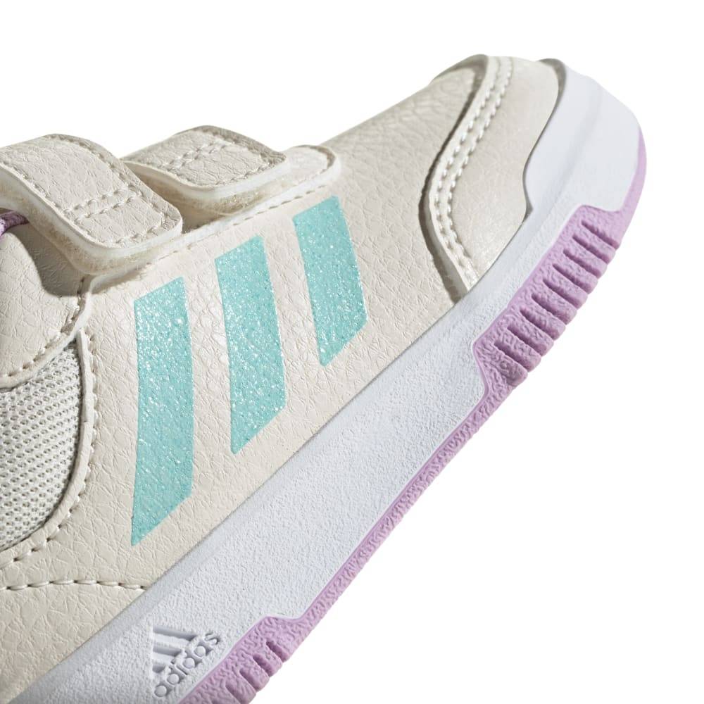 GIRLS SNEAKERS IG8803