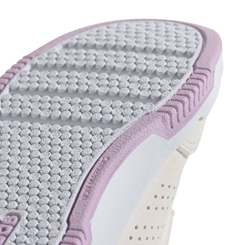 GIRLS SNEAKERS IG8803