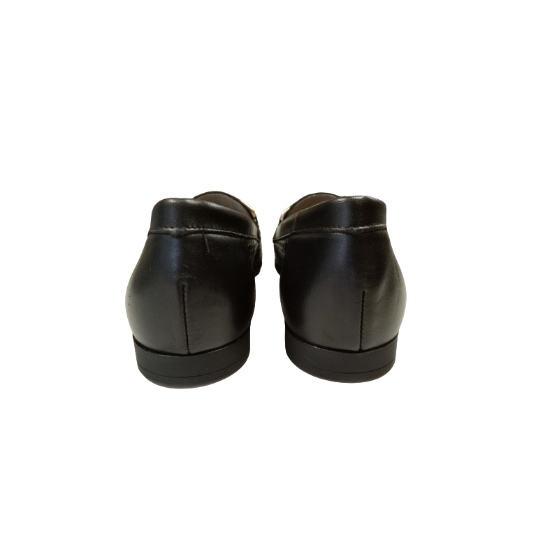 WOMEN 5644