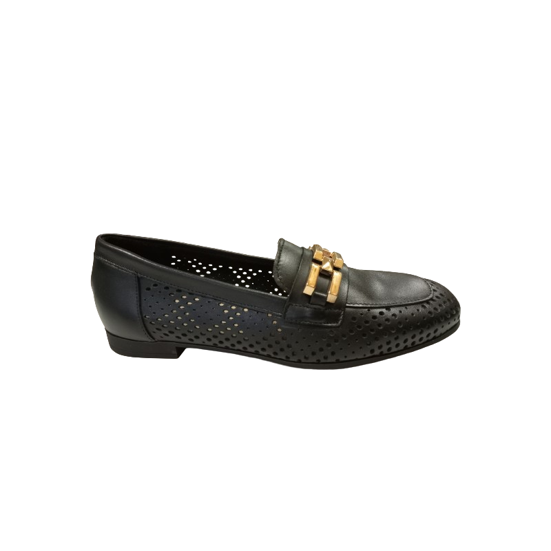WOMEN 5644