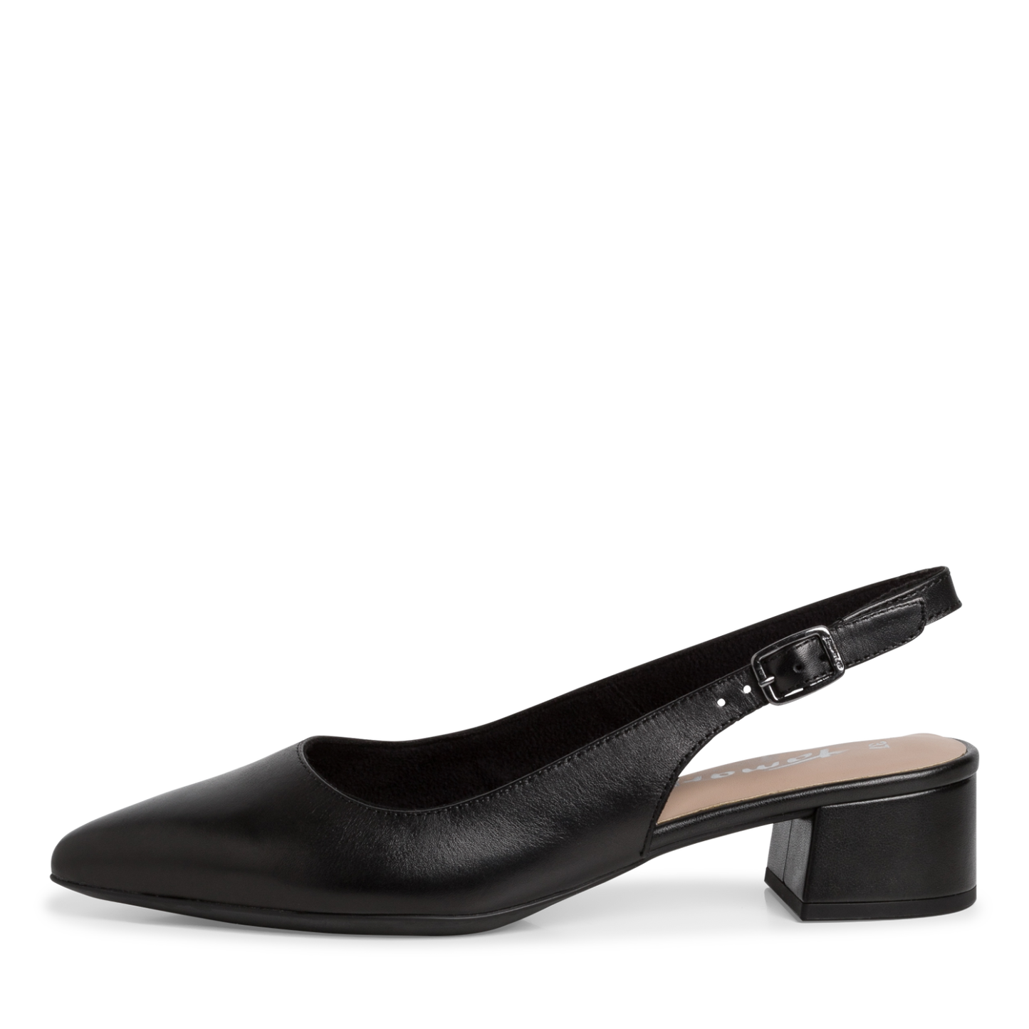 29500-42