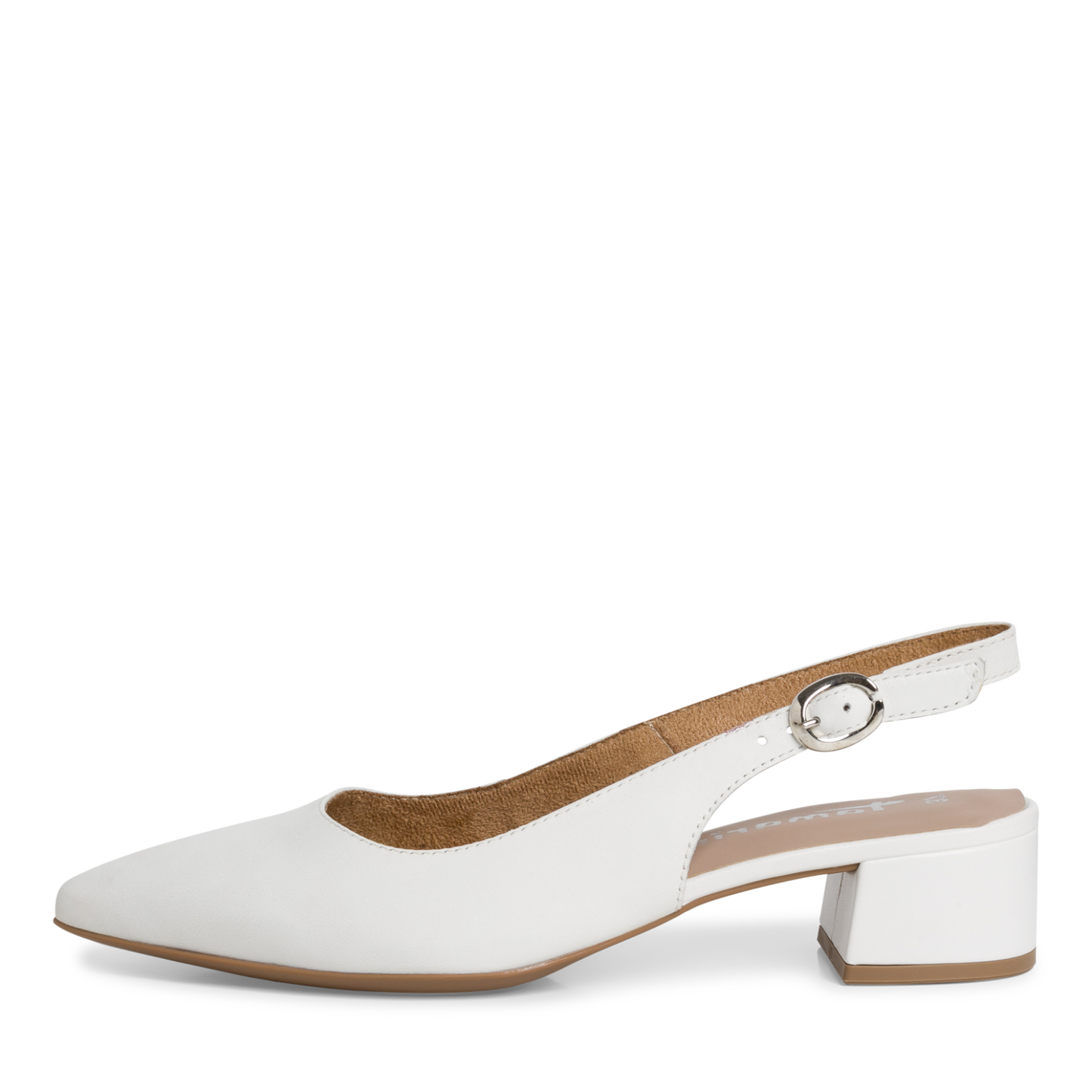 29500-42