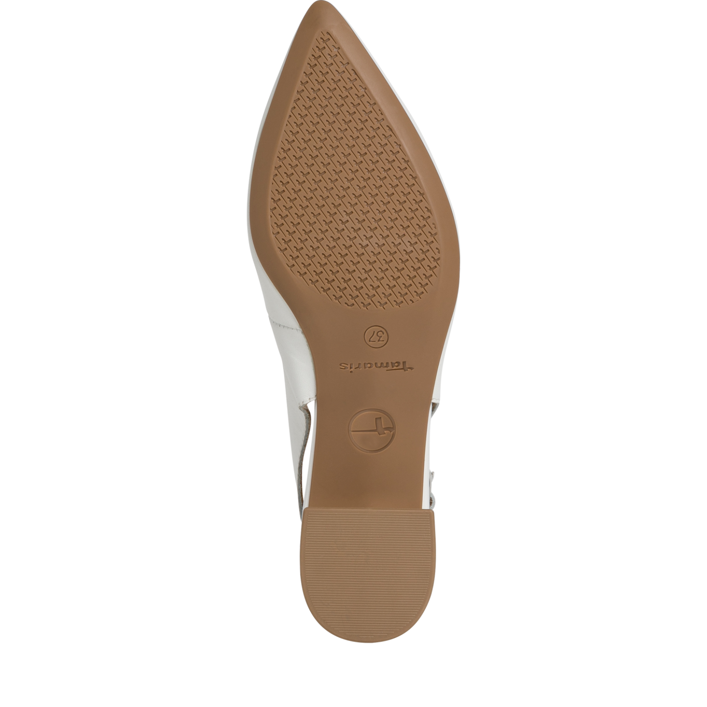 29500-42