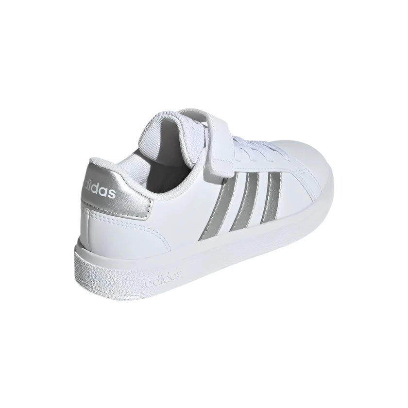GIRLS SNEAKERS GW6516
