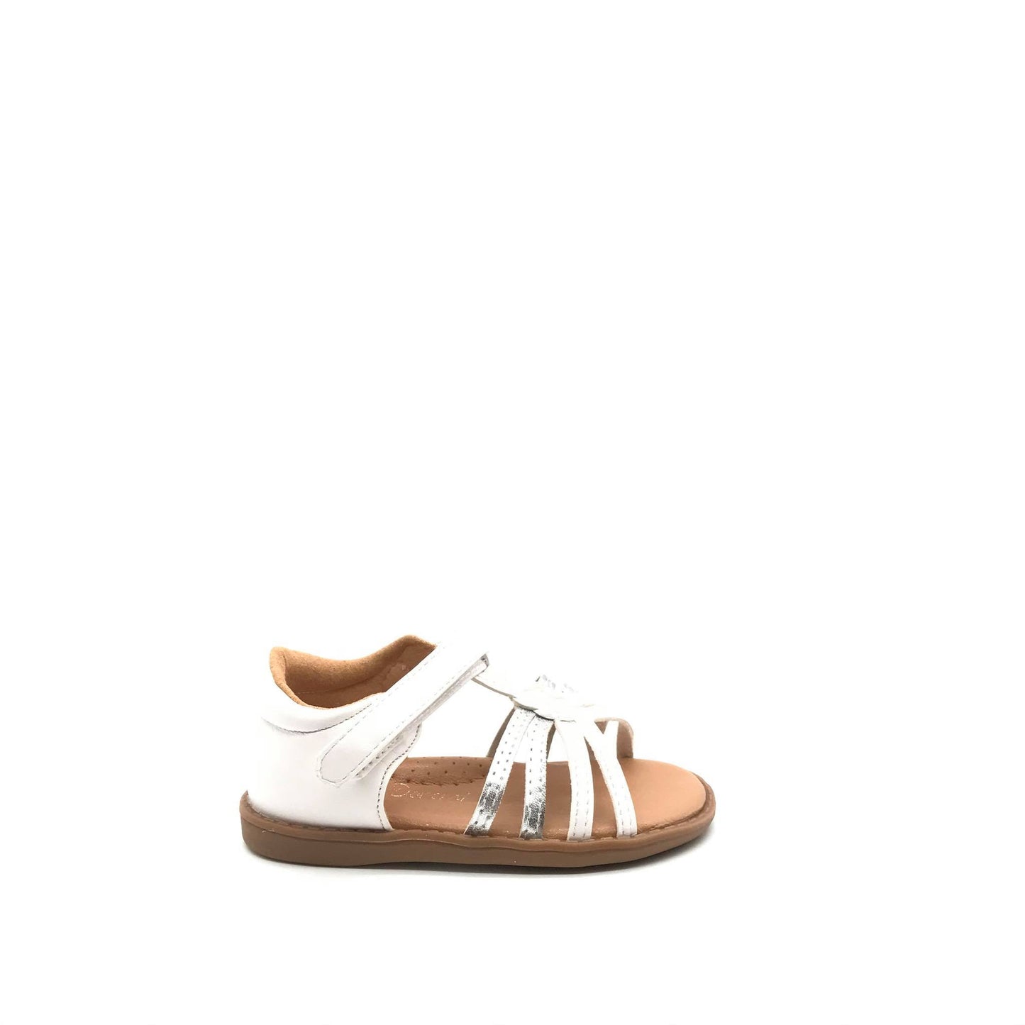 55-210S