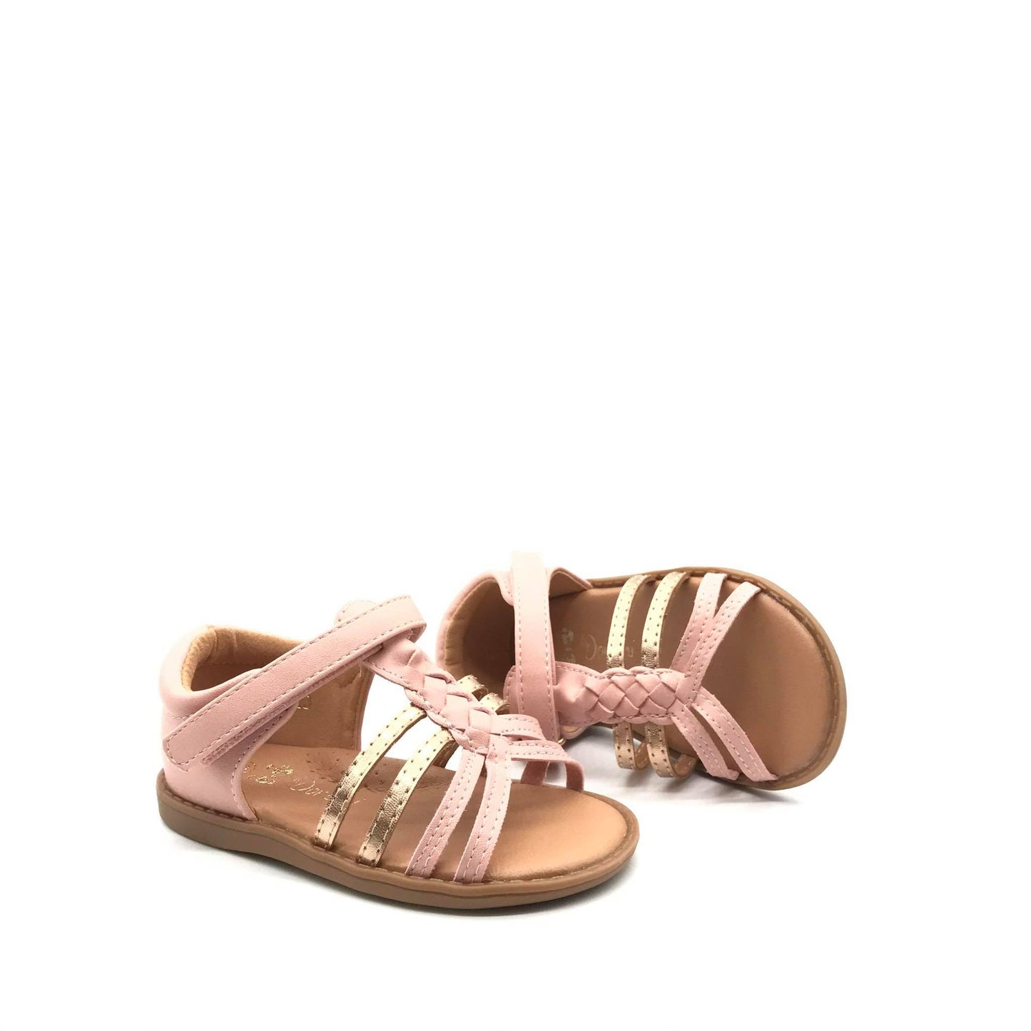 55-210S