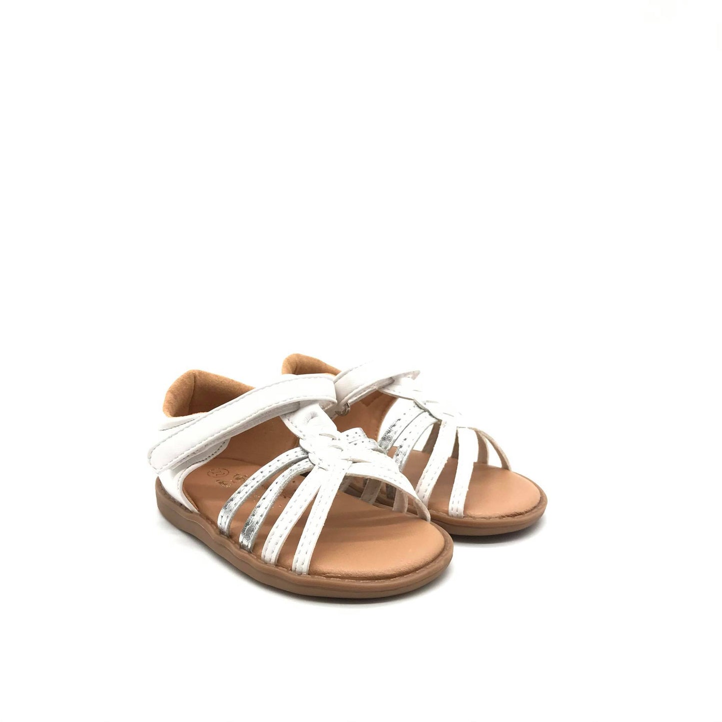 55-210S