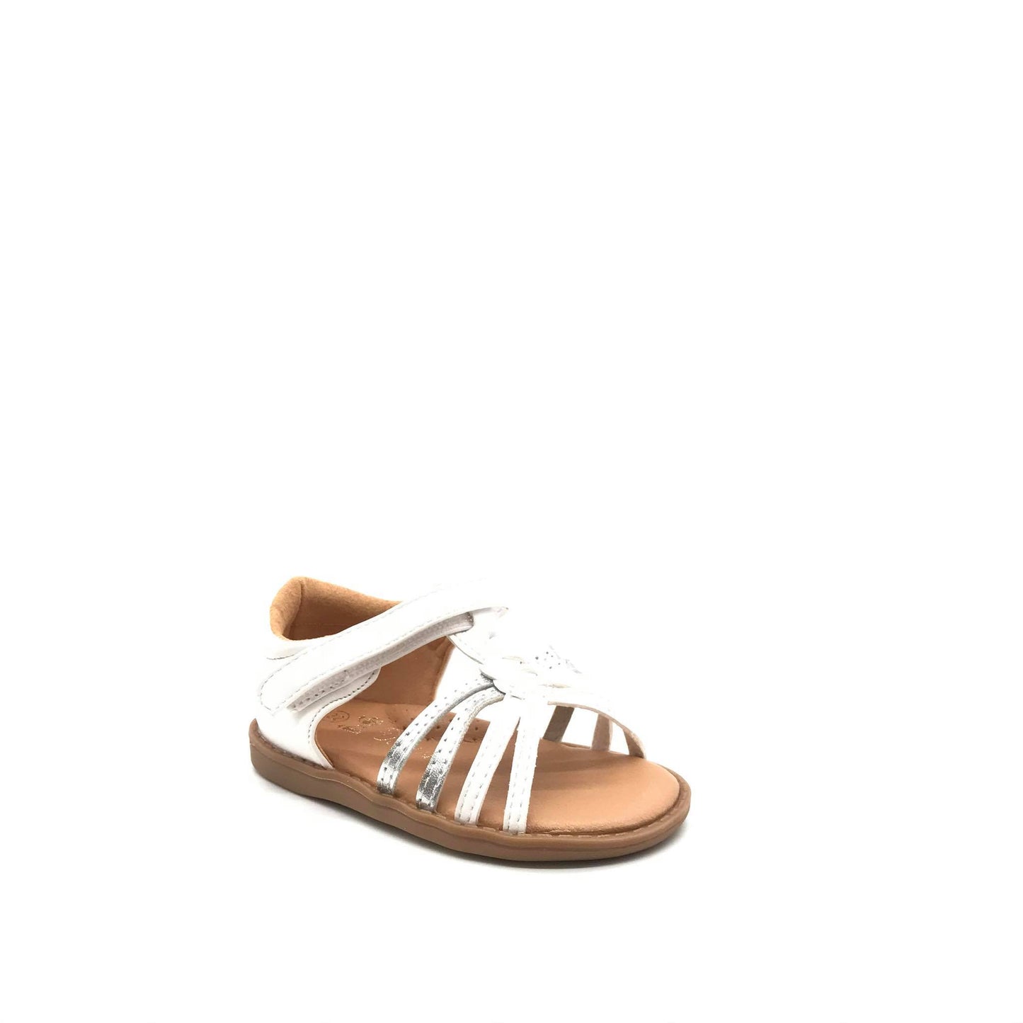 55-210S