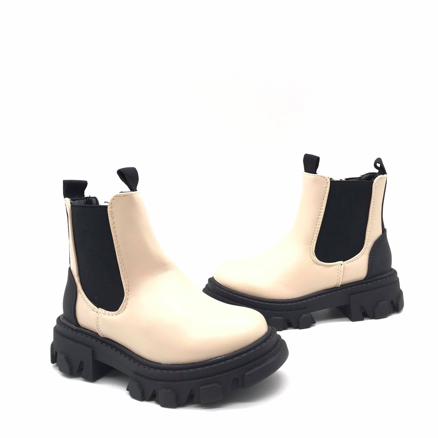 5821L