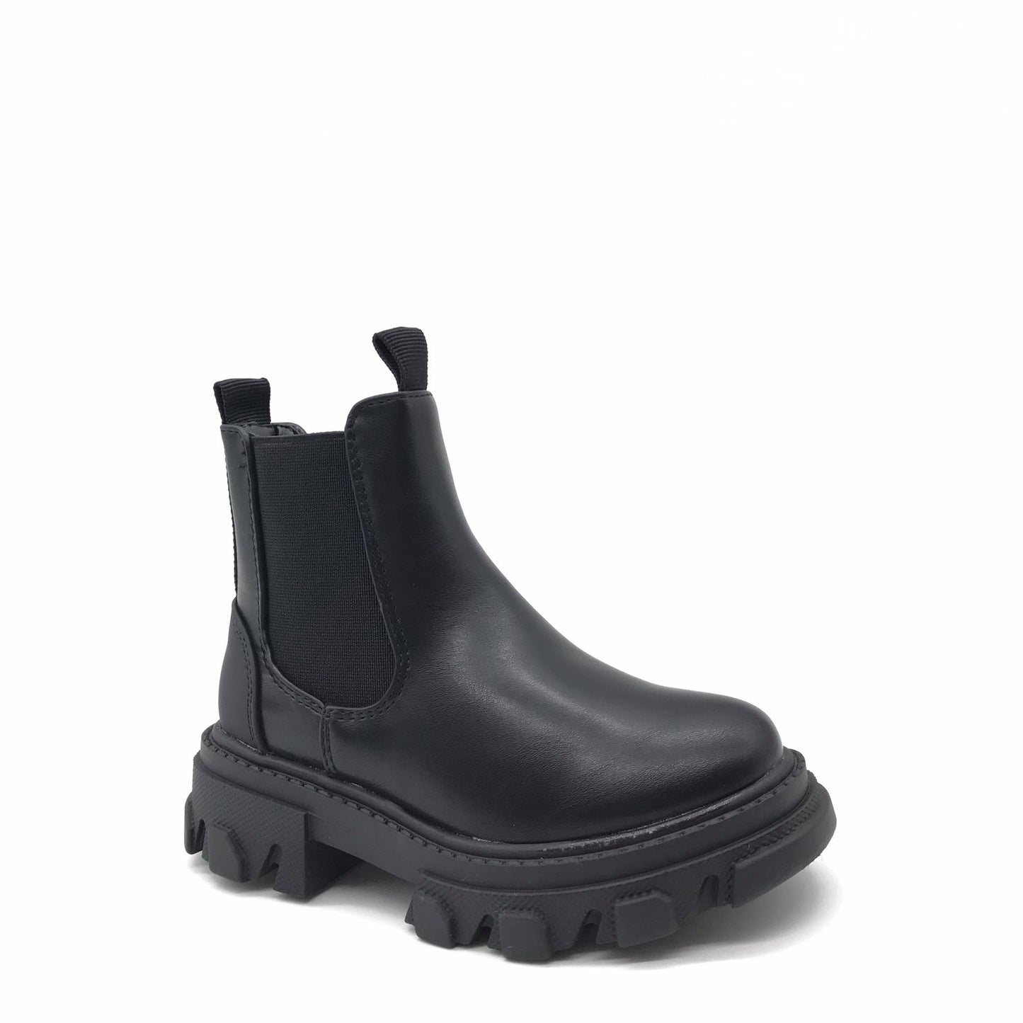 5821L