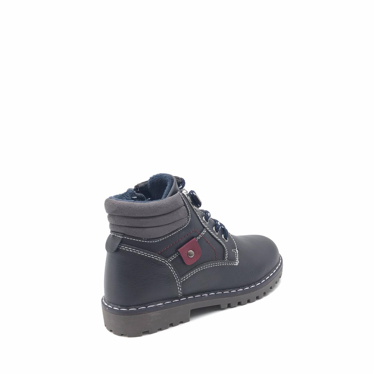 55-114S