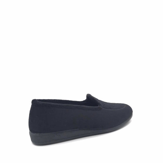 Dicas Women's Comfort Slippers – F229