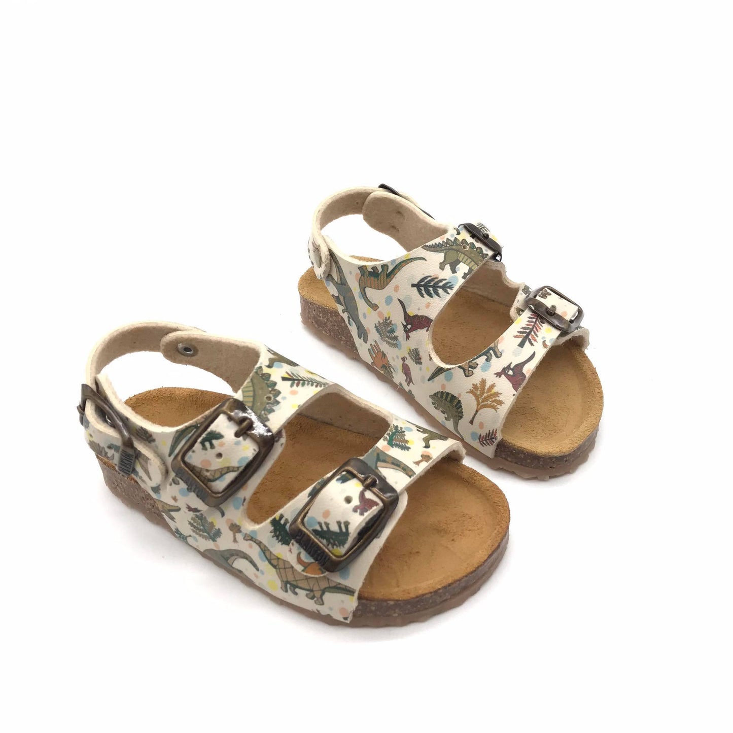 850046 ESTAMPADO