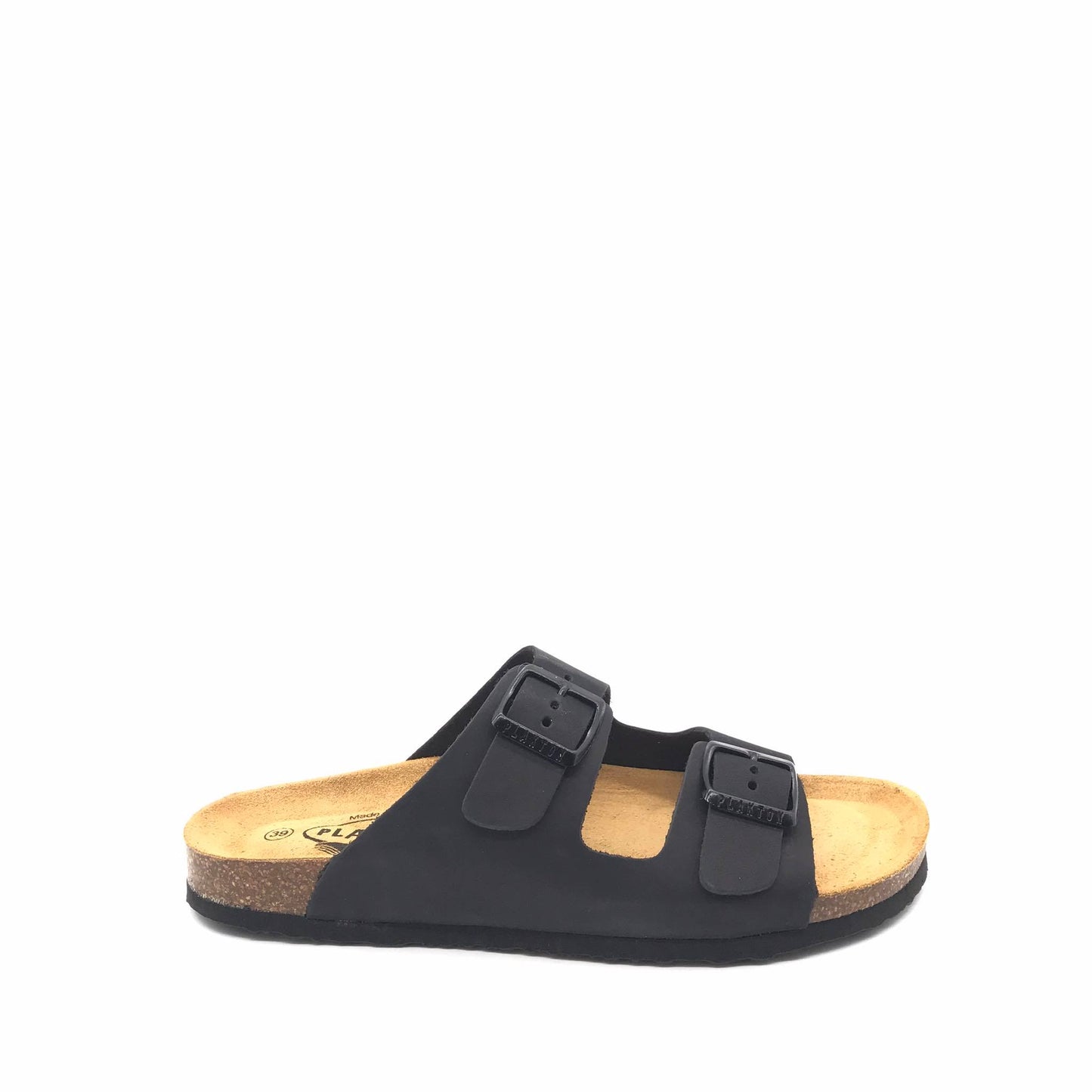 180010 NUBUCK