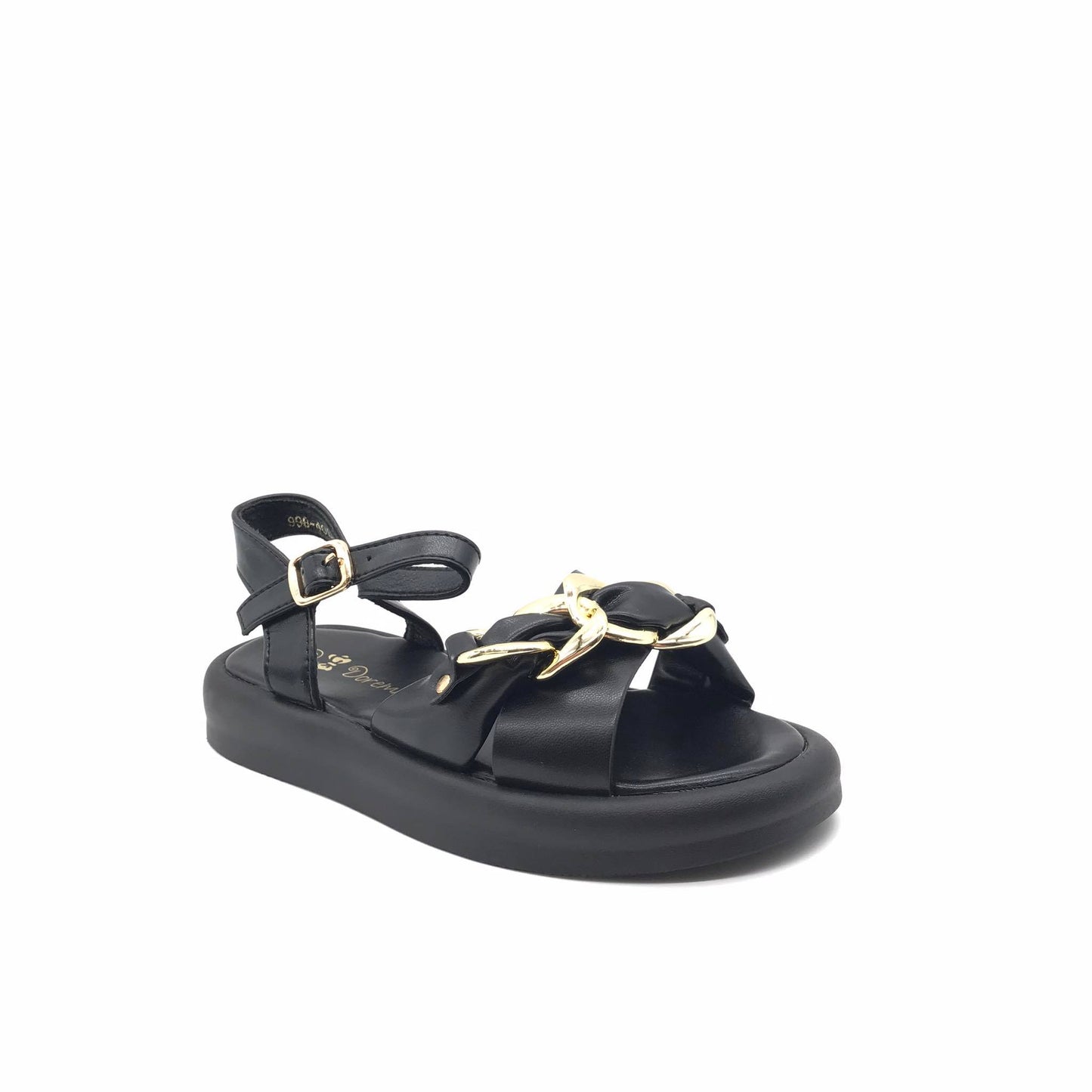 998-40M