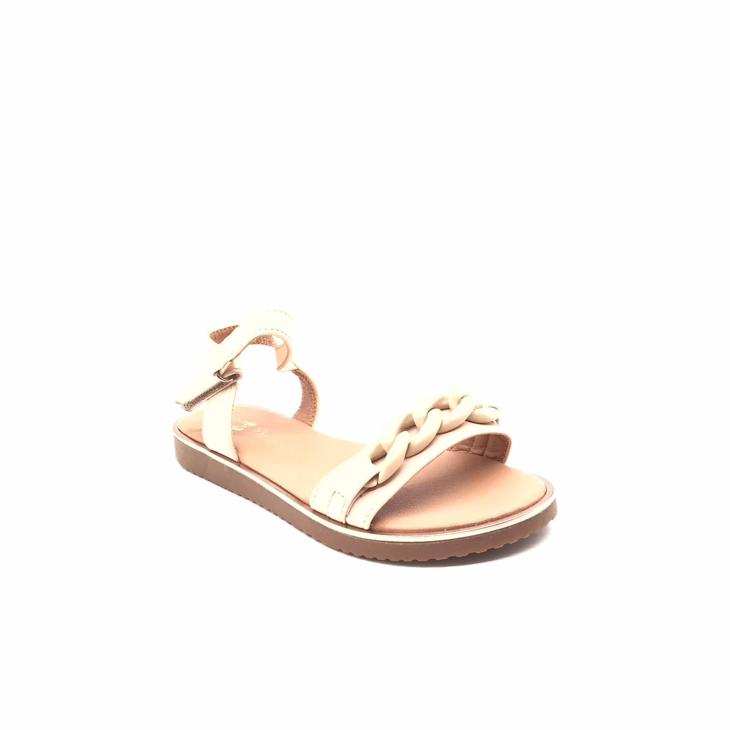 998-37L