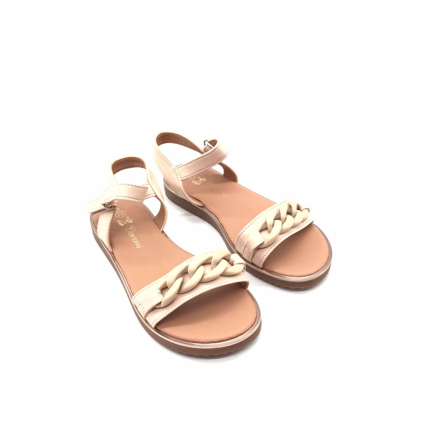 998-37L