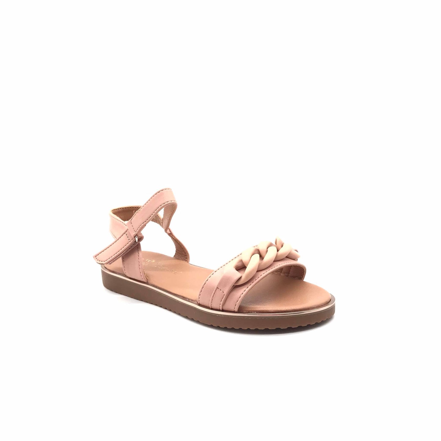 998-37L