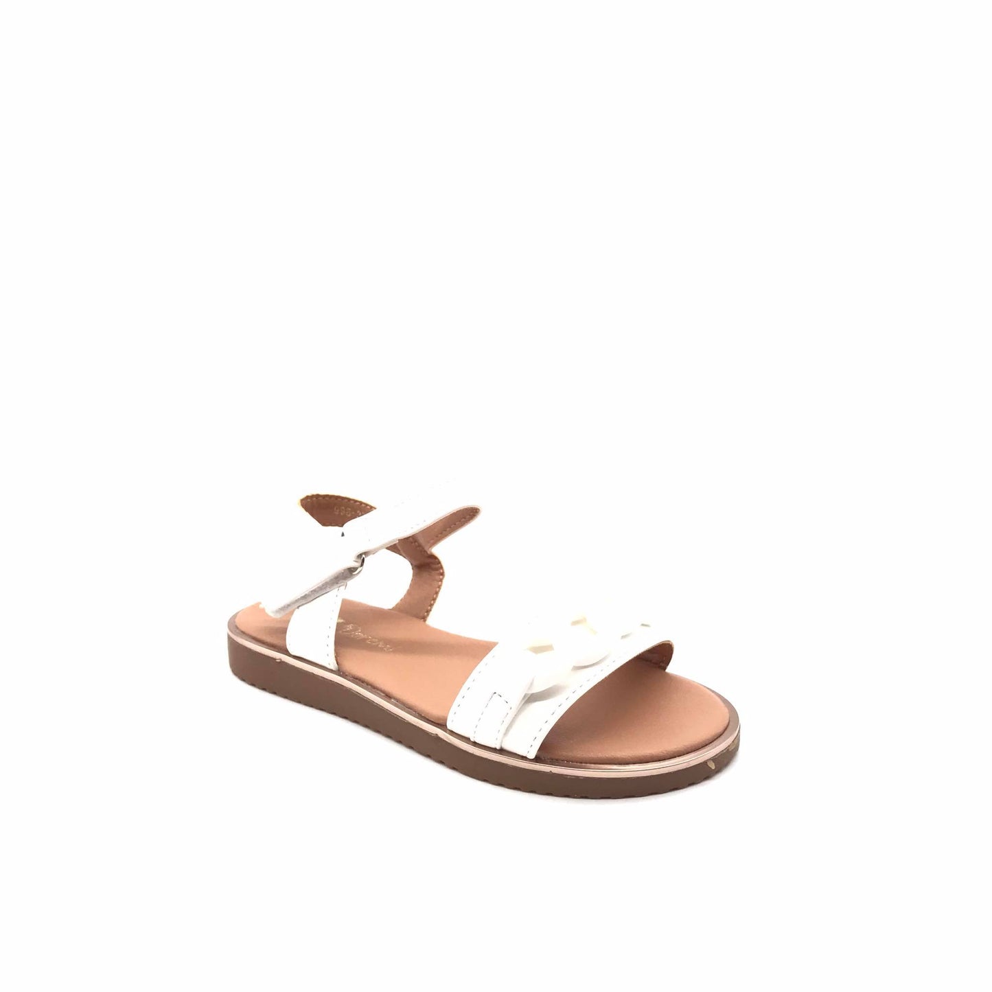 998-37L