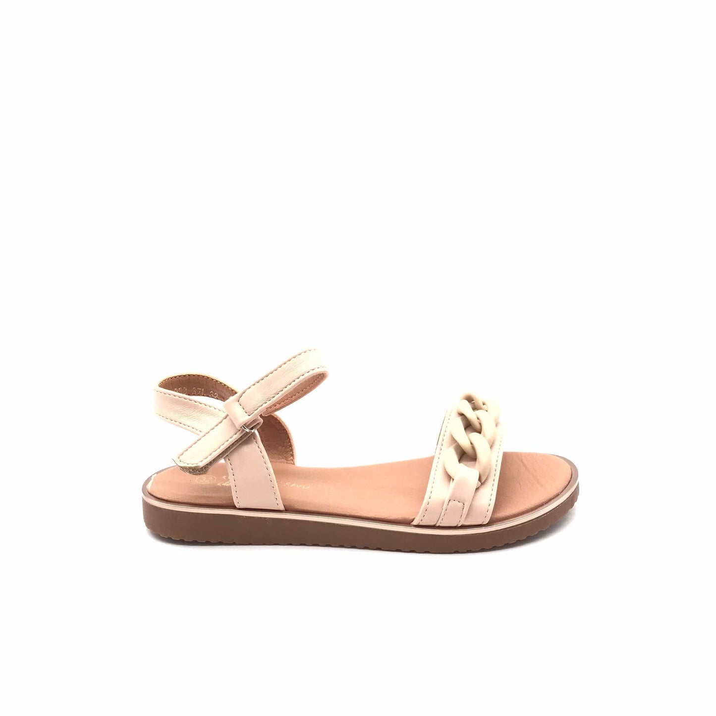 998-37L