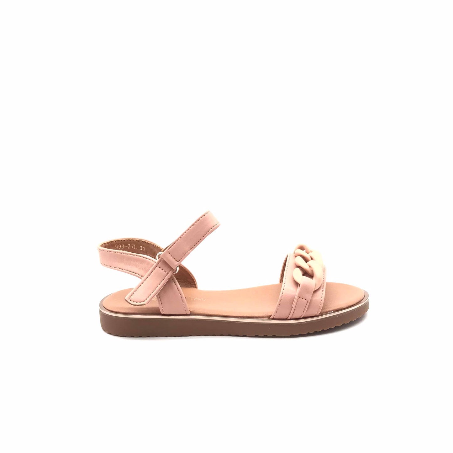 998-37L