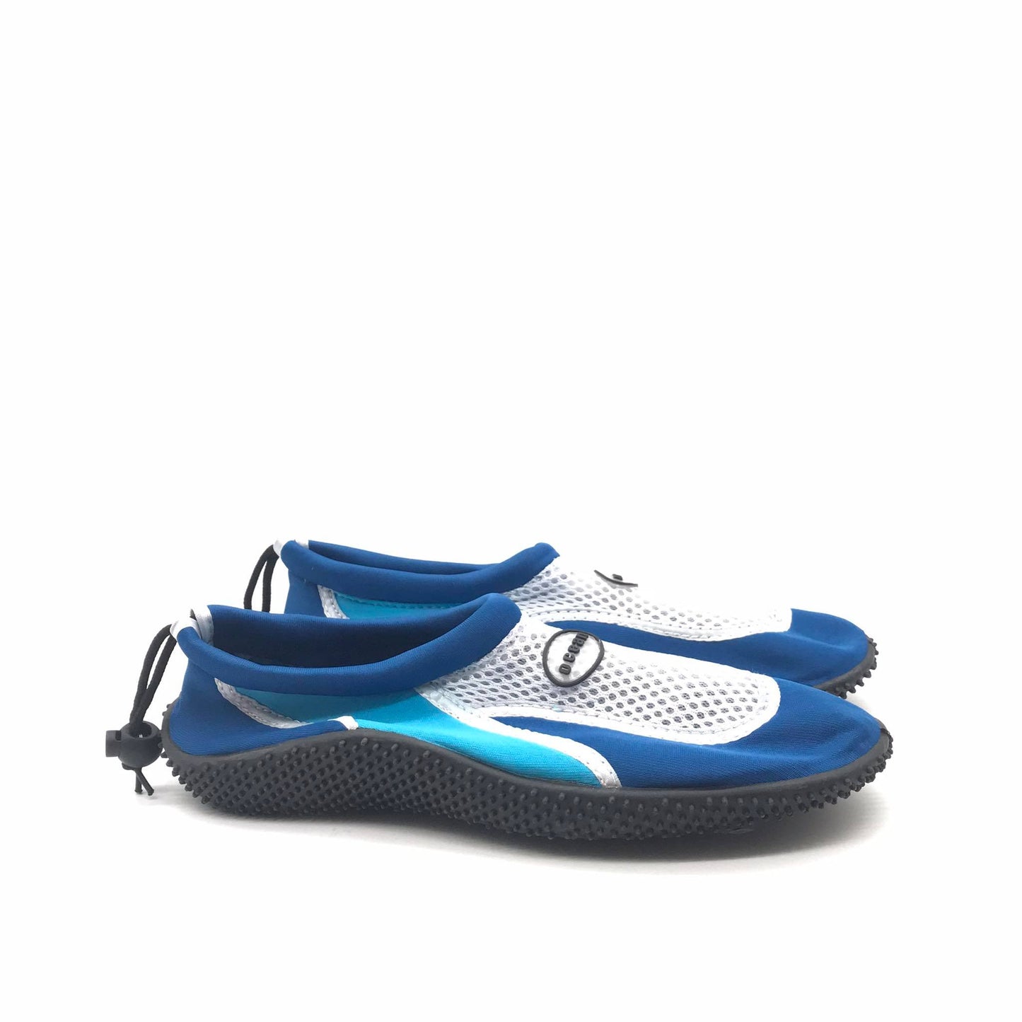 5530 AQUA