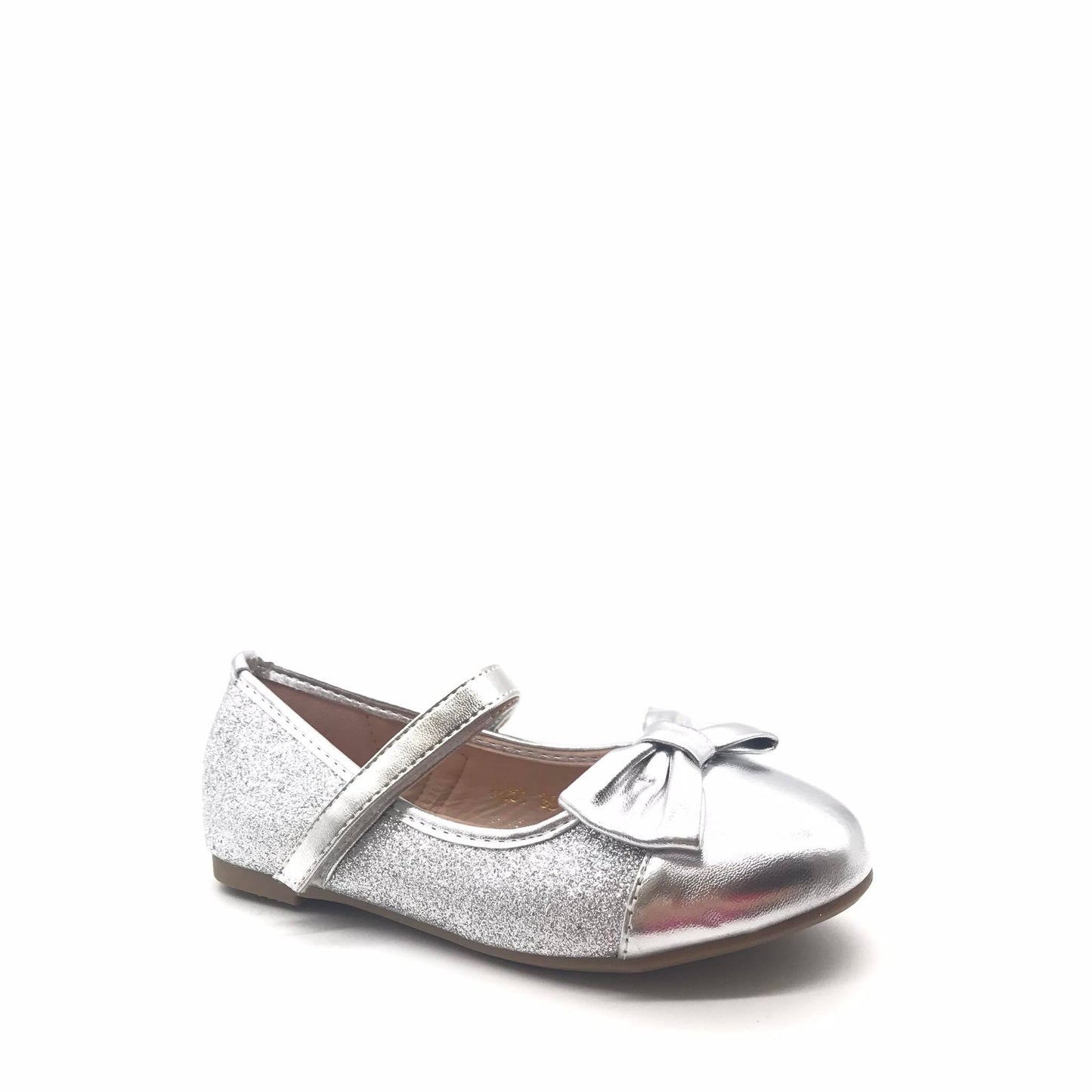 H261