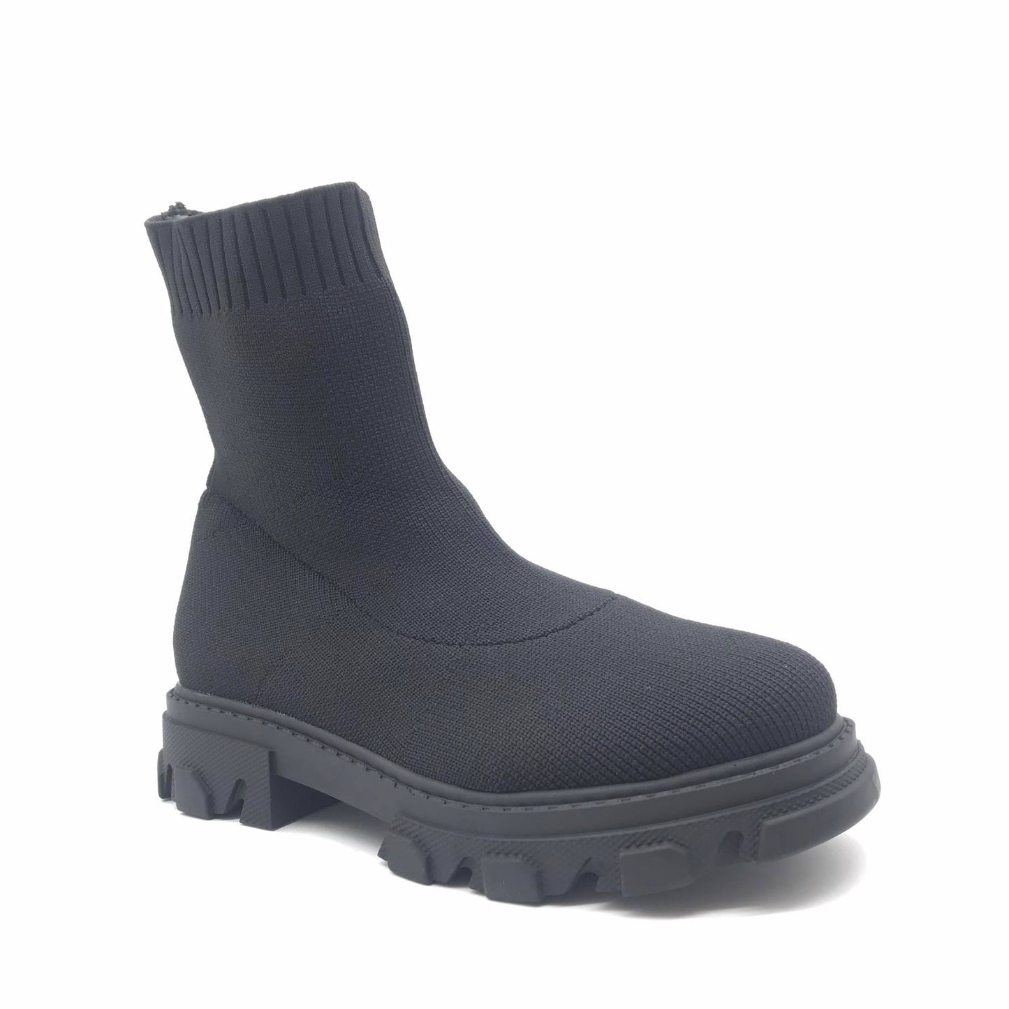 58-65L