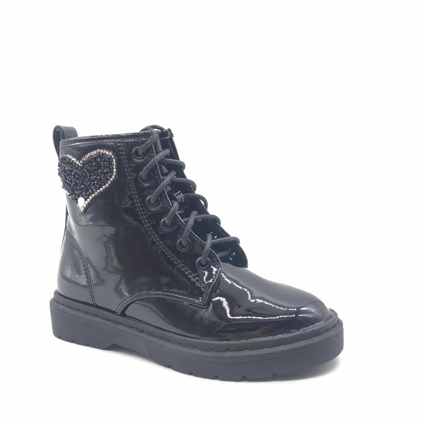 998-527L