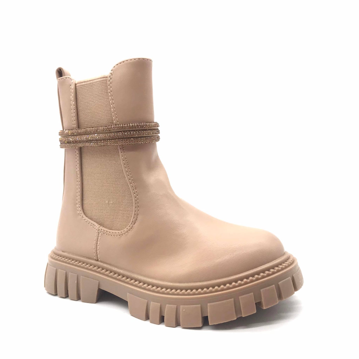998-539L