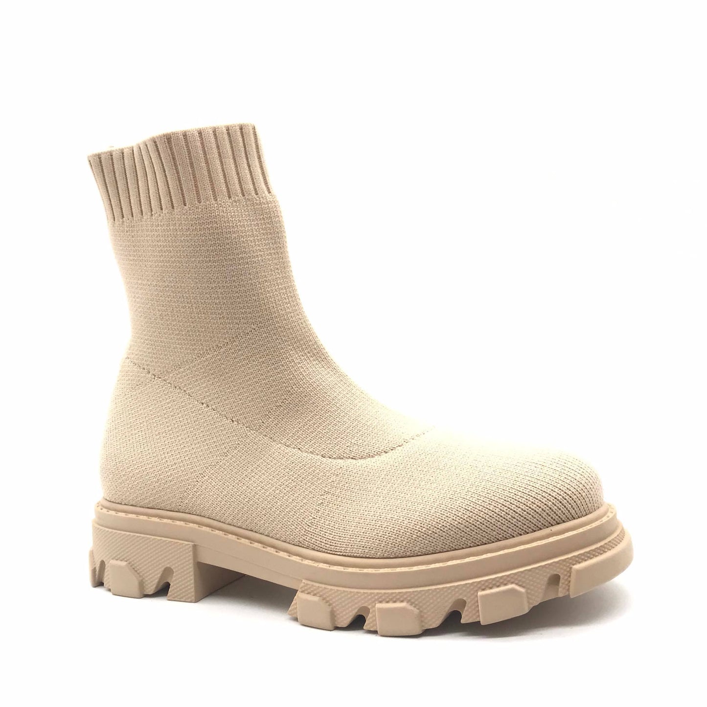 58-65L