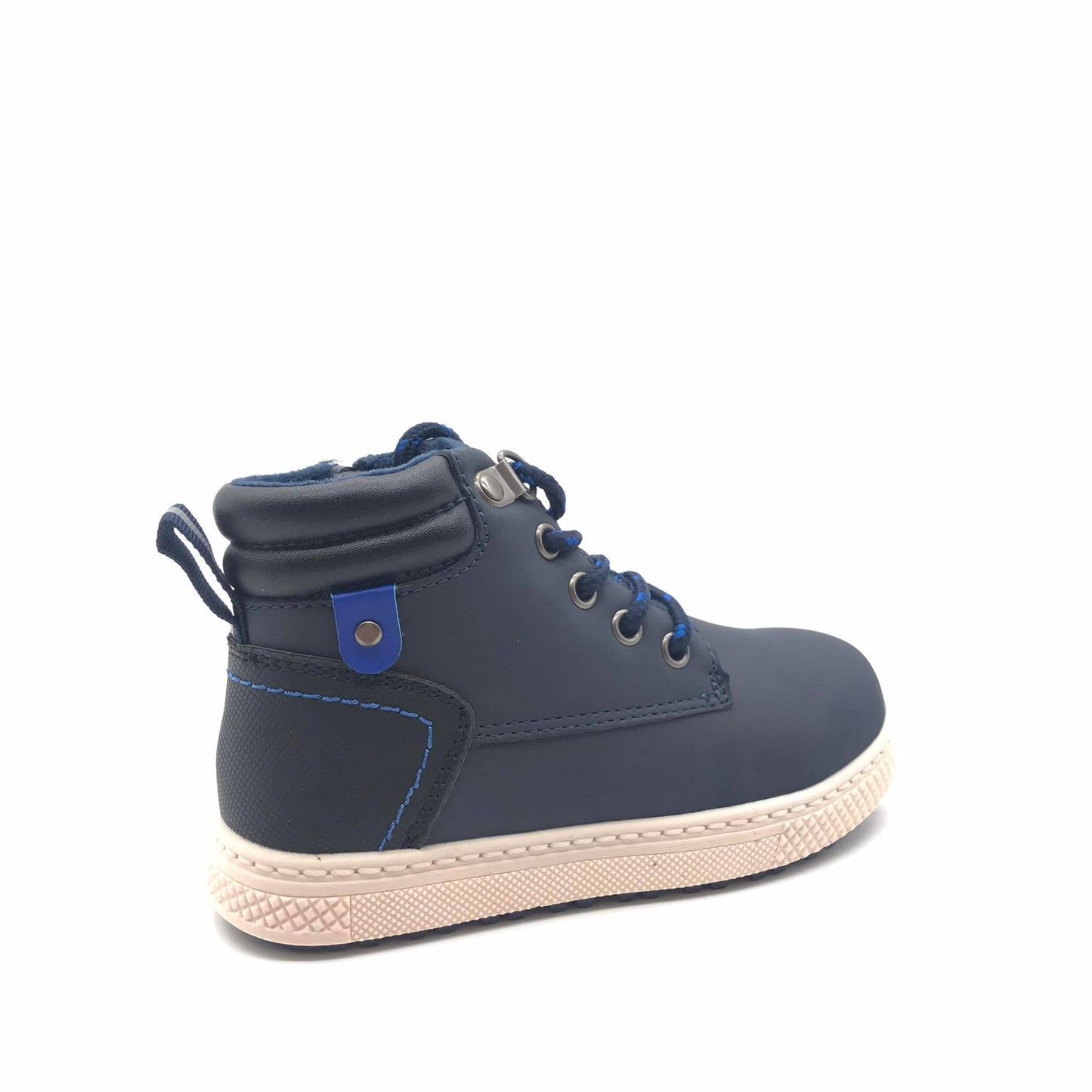998-545L