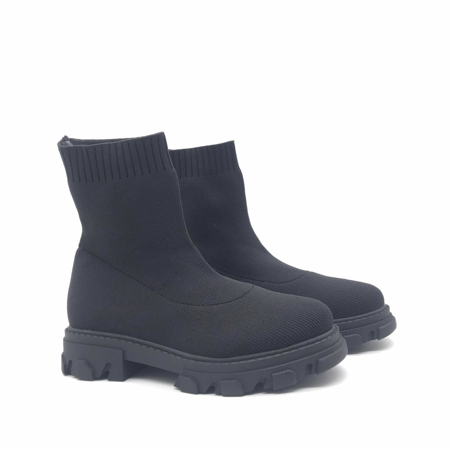 58-65L