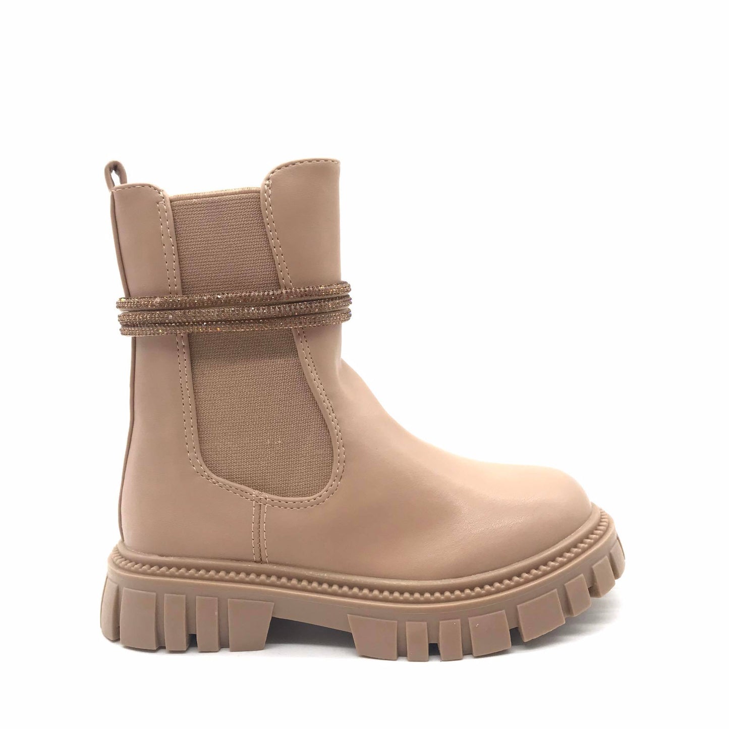 998-539L