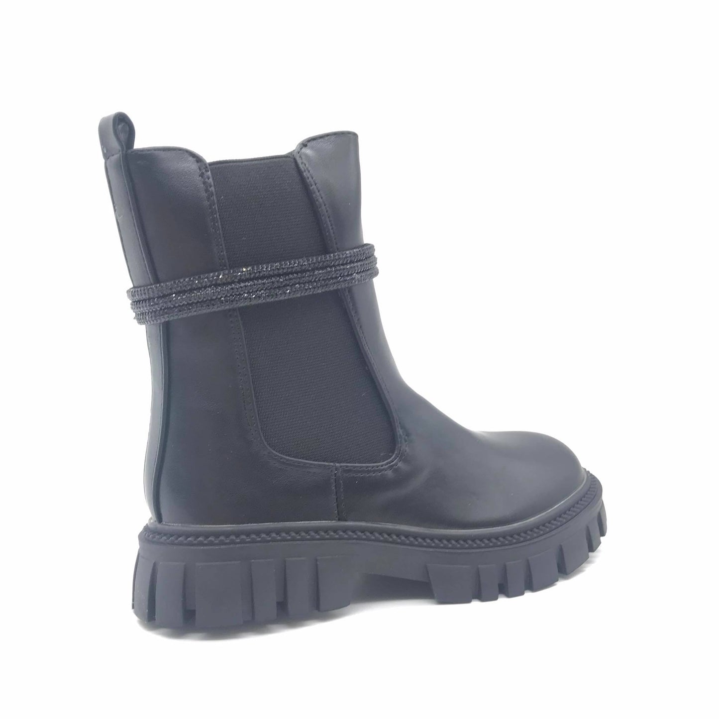998-539L