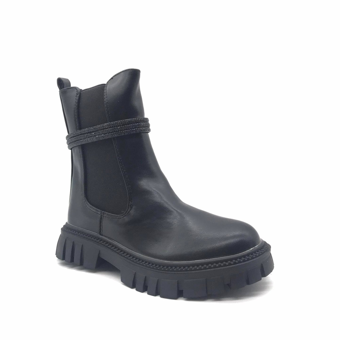 998-539L