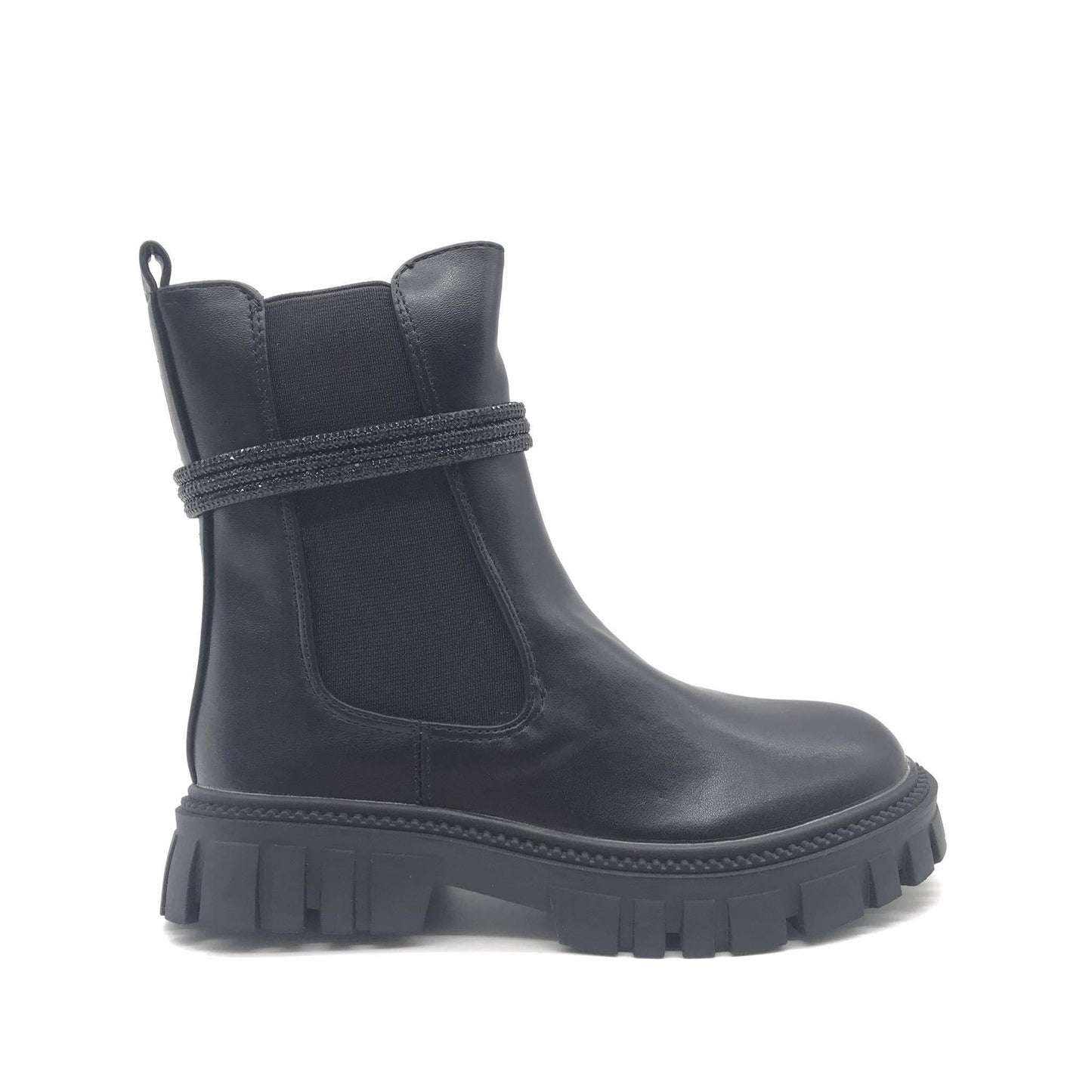 998-539L