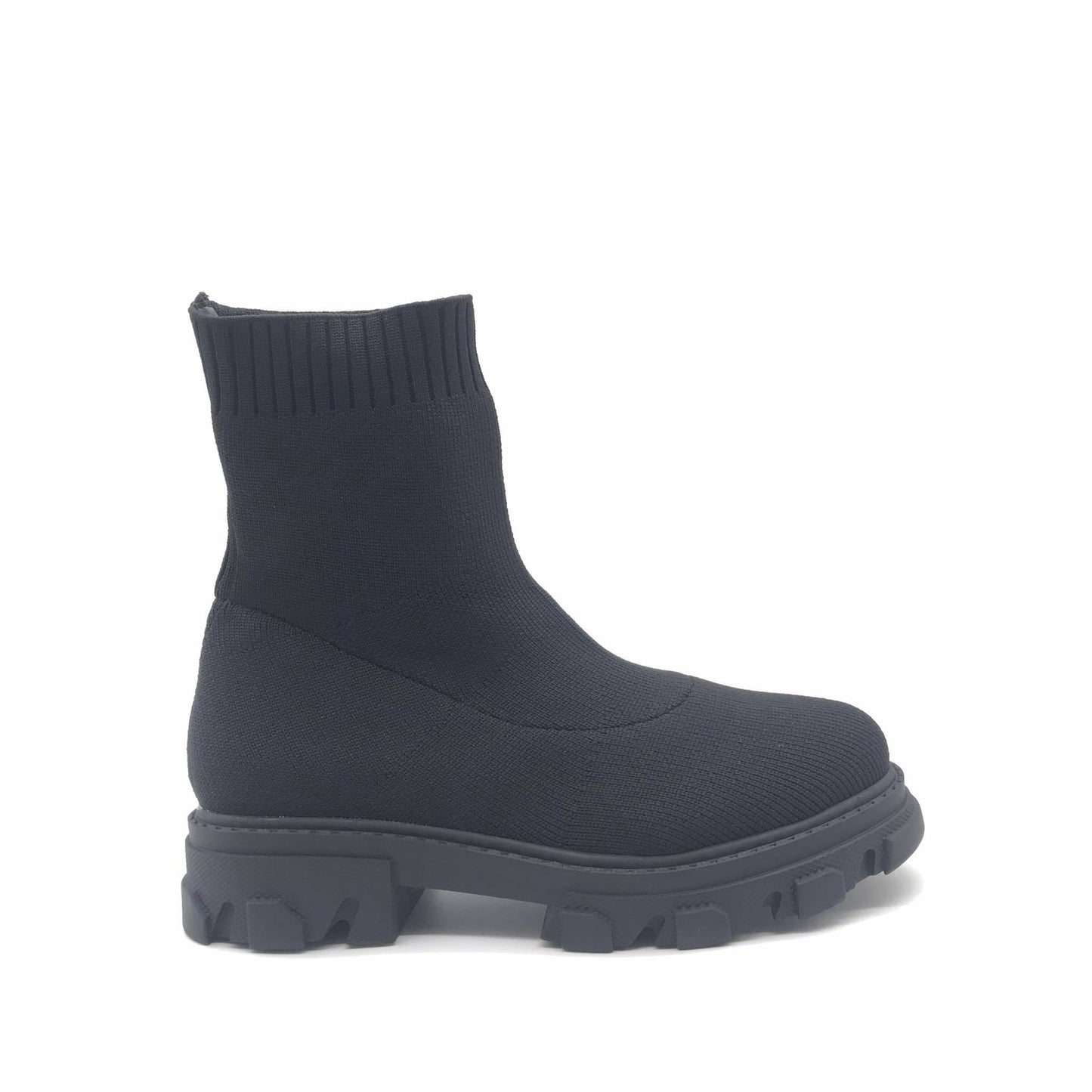 58-65L