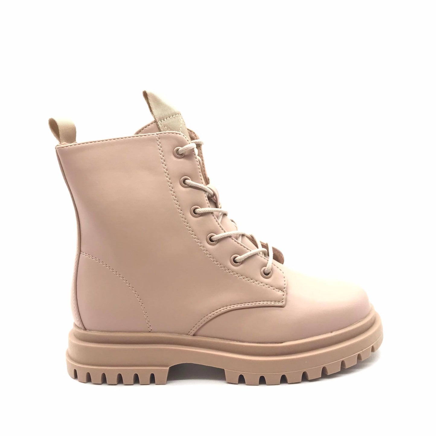 998-548L