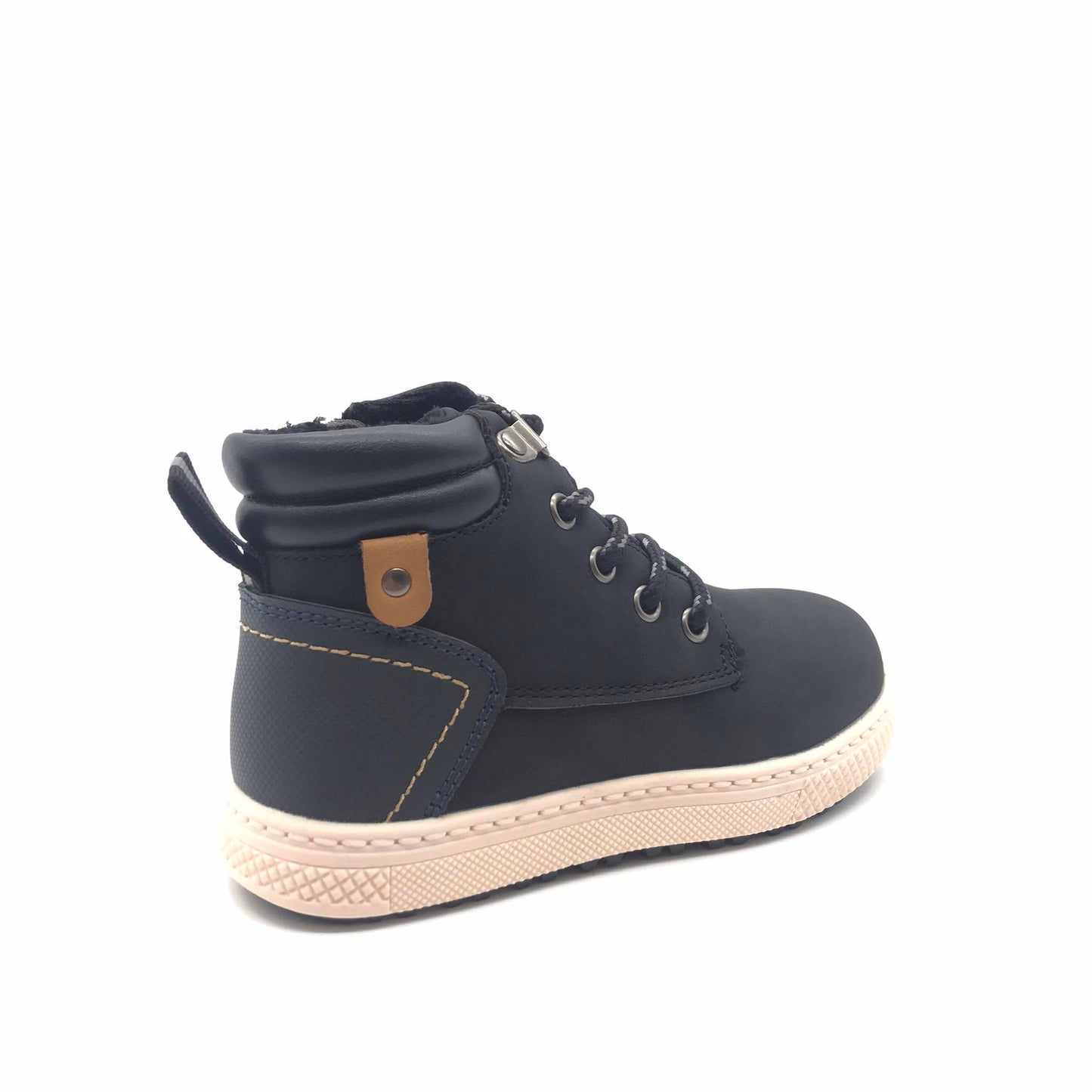 998-545L