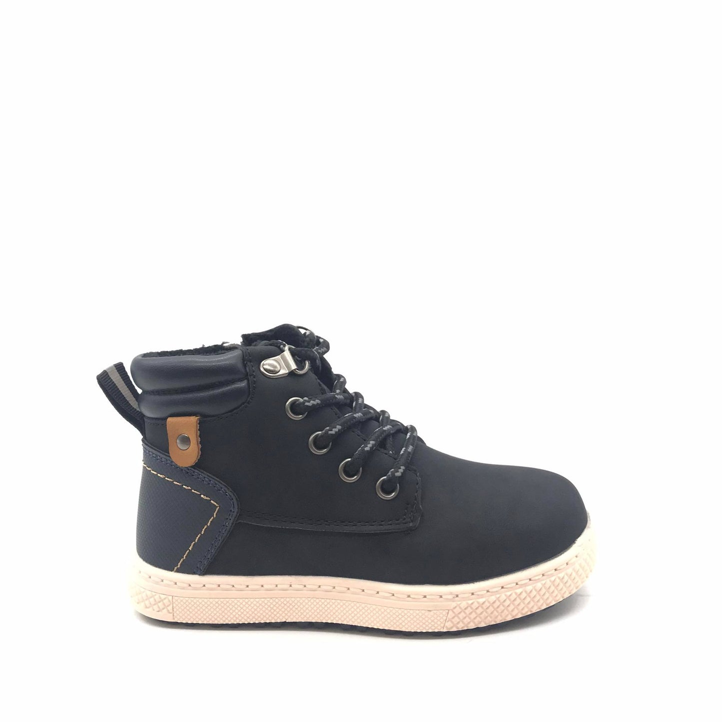 998-545L
