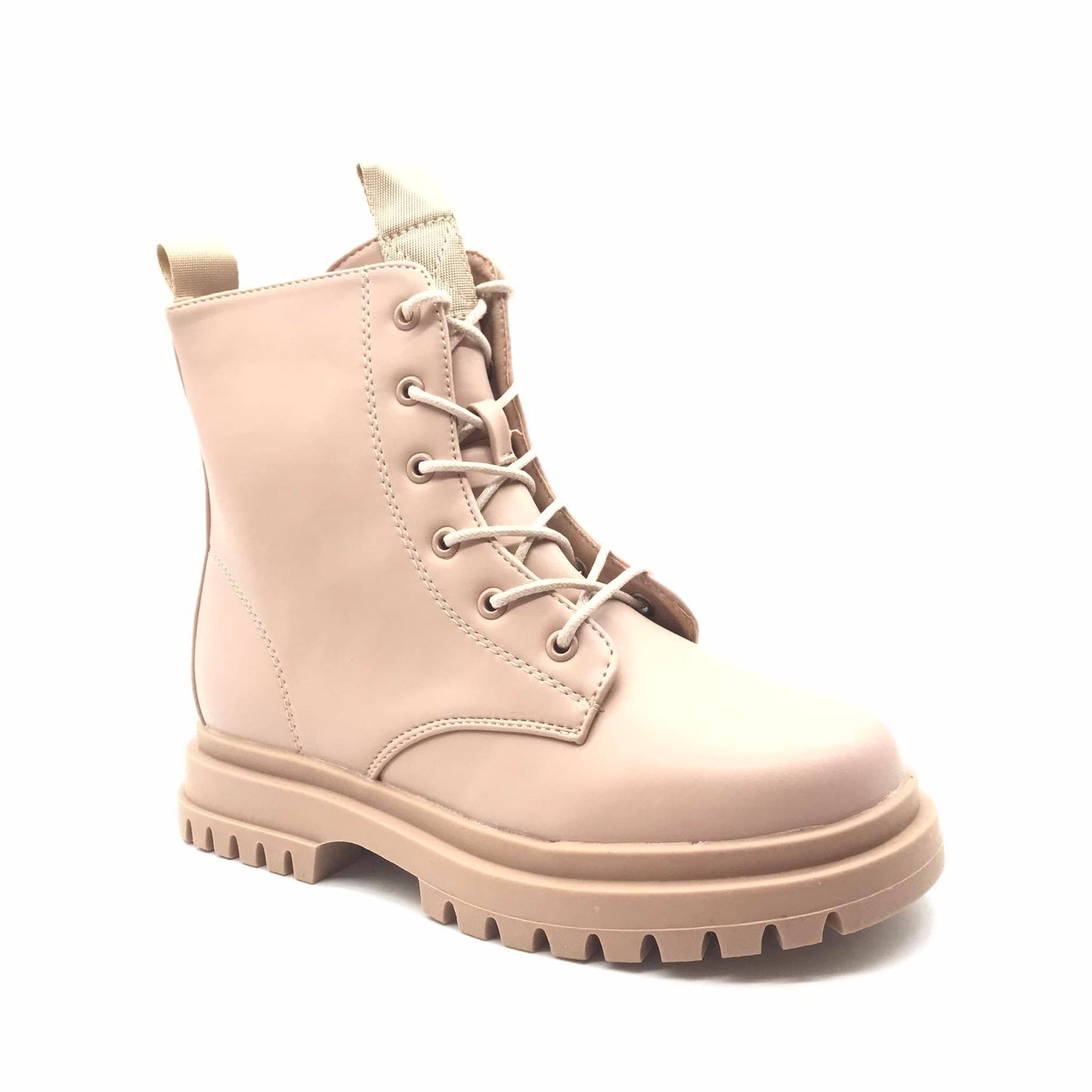 998-548L