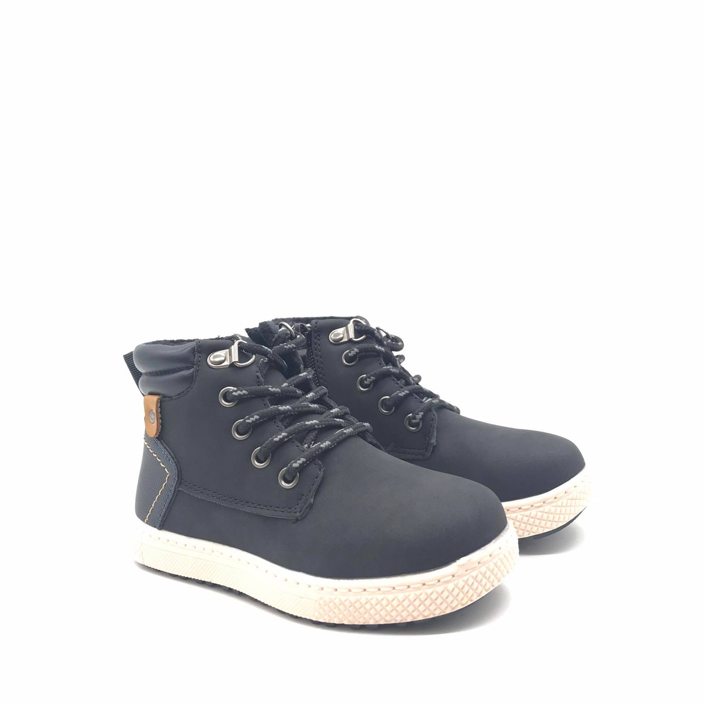 998-545L