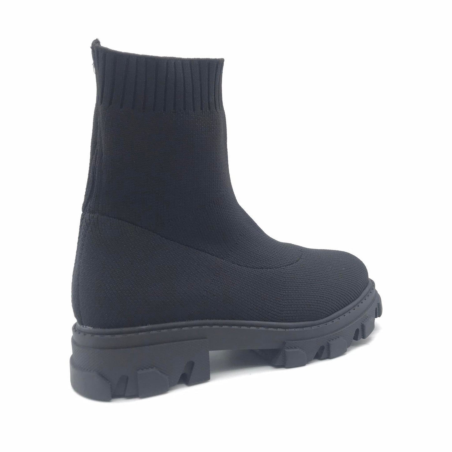 58-65L