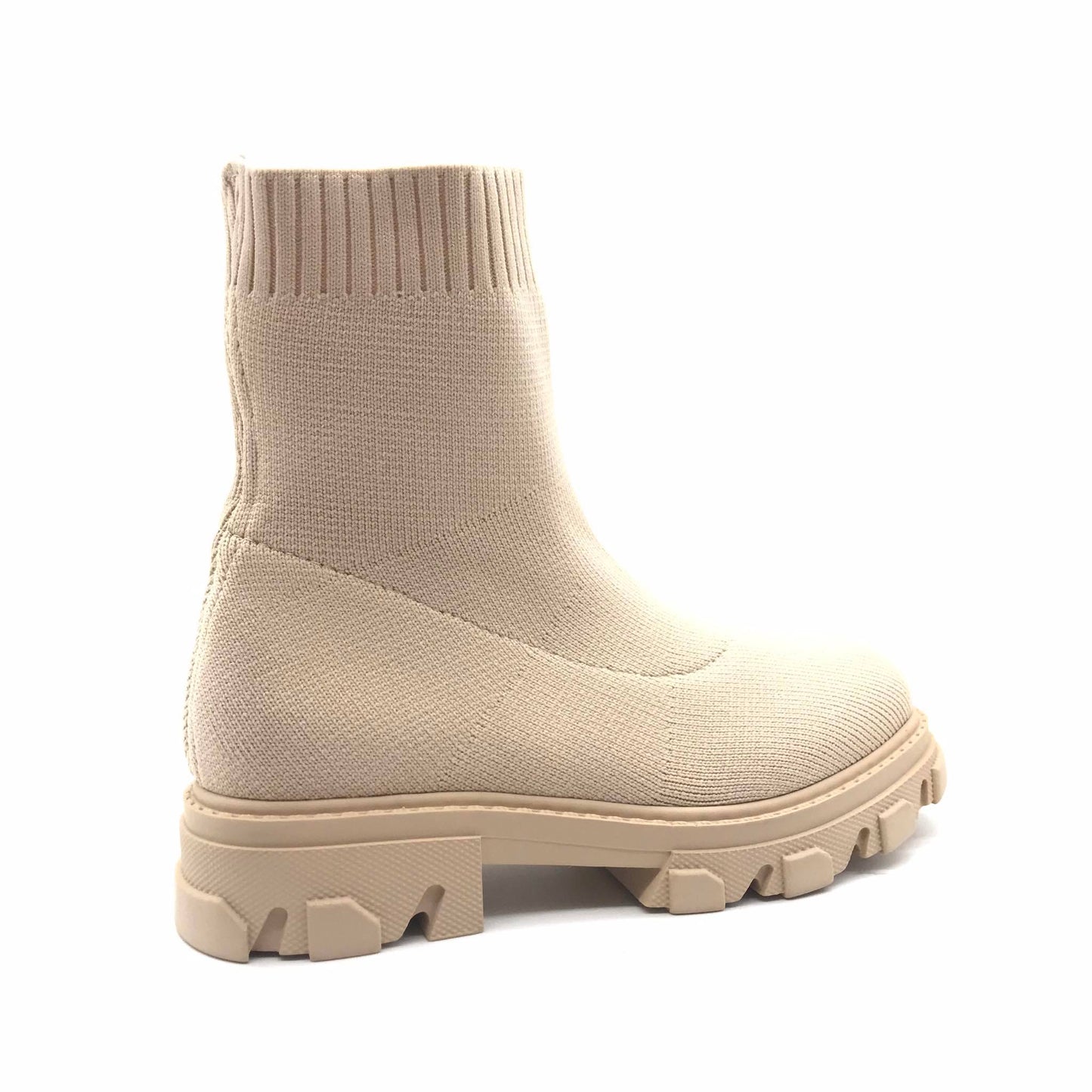 58-65L