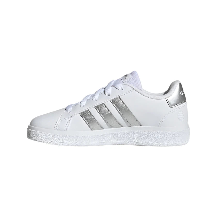 WOMEN SNEAKERS GW6506