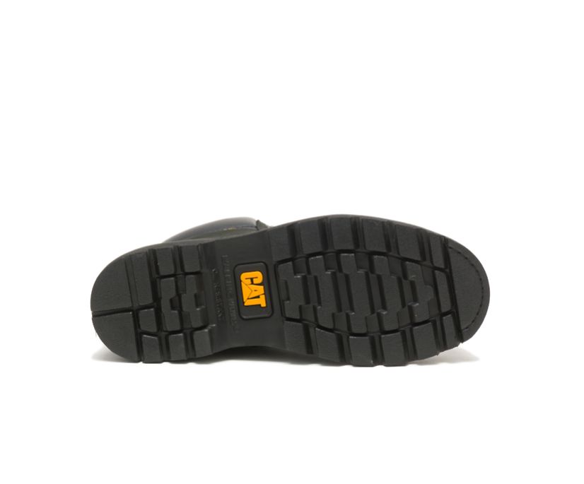 PWC44100-709