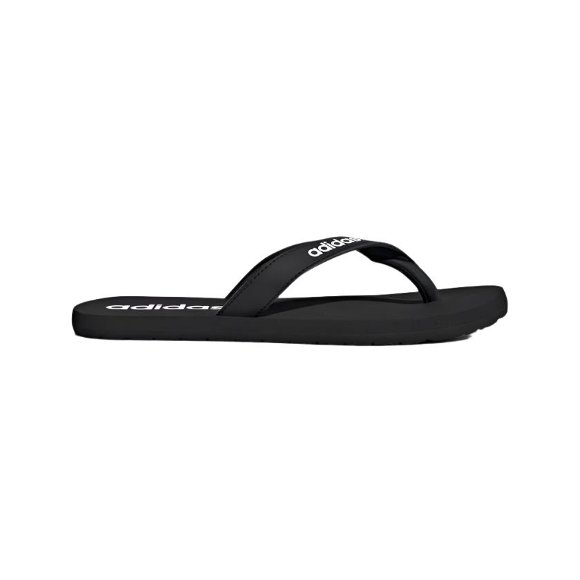 EG2042 – Ioannou Shoes