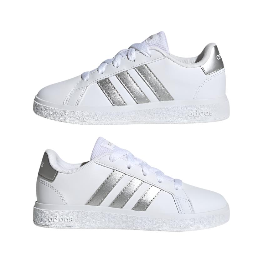 WOMEN SNEAKERS GW6506